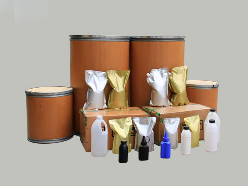 適用于夏普MX500墨粉